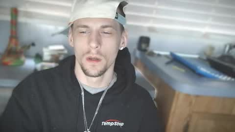 krytiar1992 online show from 02/25/26, 02:05