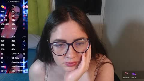 Snapshot of kryystaladams chatting on 04/29/26, 10:16 kryystaladams online show from 04/29/26, 10:16