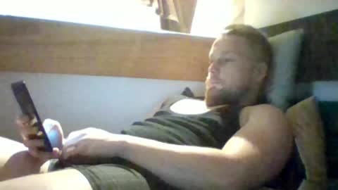 krz44 online show from 06/08/26, 01:09