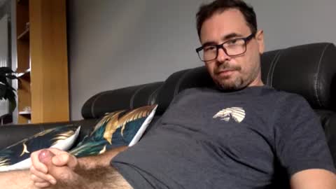 krzysztof1977 online show from 11/11/25, 02:50