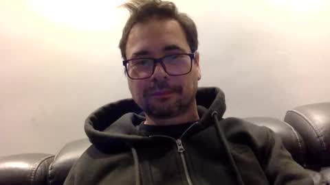 krzysztof1977 online show from 01/06/26, 10:23