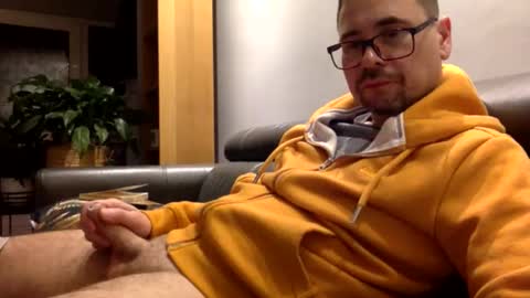 krzysztof1977 online show from 01/12/26, 10:15