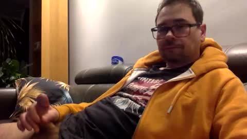 krzysztof1977 online show from 03/02/26, 10:16