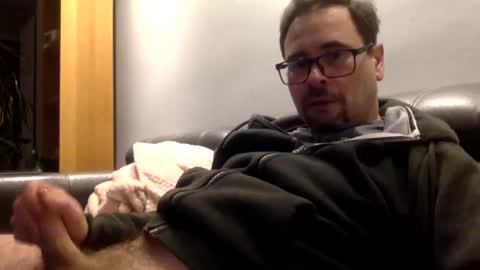 krzysztof1977 online show from 03/09/26, 10:03