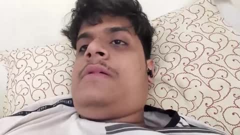 ks976sexy2 online show from 01/12/25, 08:25