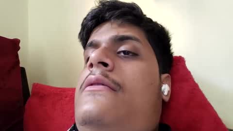 ks976sexy2 online show from 02/09/25, 09:47