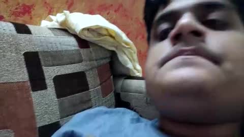 ks976sexy2 online show from 10/12/25, 03:11