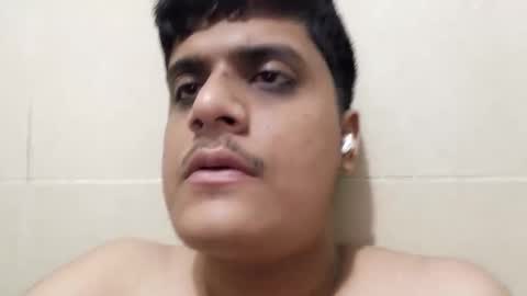 ks976sexy2 online show from 12/14/25, 08:57