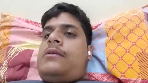 ks976sexy2 online show from 12/19/25, 05:53