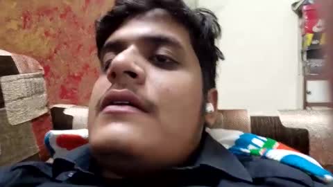 ks976sexy2 online show from 03/02/26, 05:42