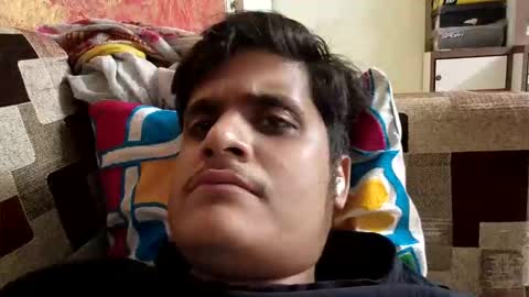 ks976sexy2 online show from 03/04/26, 06:03