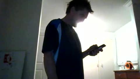 Snapshot of ksangwin78 chatting on 05/31/26, 03:08 ksangwin78 online show from 05/31/26, 03:08