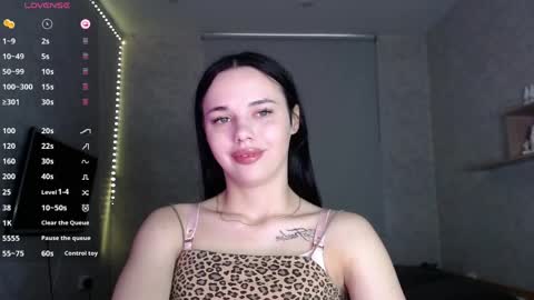 Ksenia online show from 05/28/26, 10:01