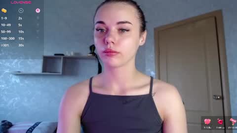 Ksenia online show from 07/11/26, 05:43
