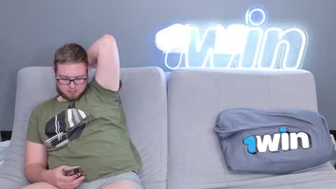 WebcamWhore online show from 12/22/24, 03:55