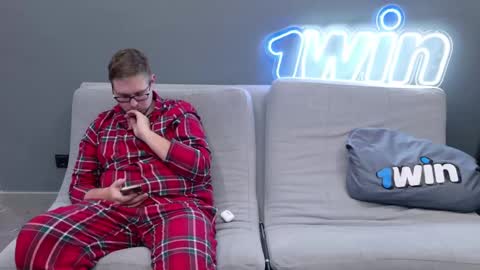 WebcamWhore online show from 01/08/25, 02:25