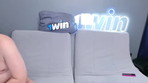 WebcamWhore online show from 01/10/25, 03:37