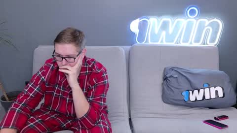 WebcamWhore online show from 01/14/25, 10:38