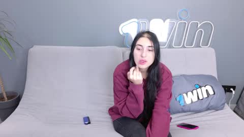 WebcamWhore online show from 01/22/25, 06:52