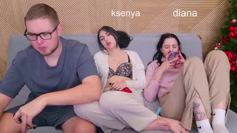 WebcamWhore online show from 12/23/25, 03:59