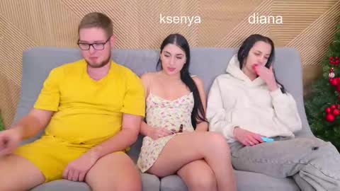 WebcamWhore online show from 01/08/26, 03:36