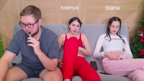 WebcamWhore online show from 01/16/26, 06:39