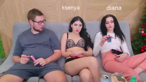 WebcamWhore online show from 01/17/26, 02:22