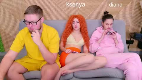 WebcamWhore online show from 02/08/26, 06:39