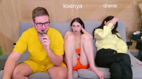 WebcamWhore online show from 03/04/26, 03:56