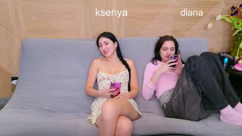 WebcamWhore online show from 03/14/26, 04:07