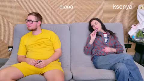 WebcamWhore online show from 03/15/26, 03:56