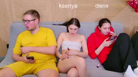 WebcamWhore online show from 04/10/26, 06:18