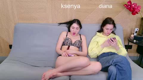 WebcamWhore online show from 04/13/26, 05:57