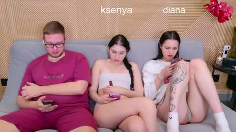 WebcamWhore online show from 04/14/26, 05:46