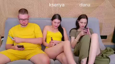 WebcamWhore online show from 06/12/26, 06:01