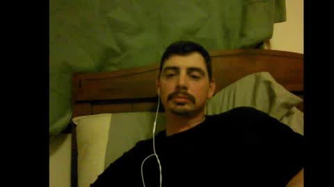 Snapshot of ksfletch45 chatting on 01/09/25, 04:19 johnny horse cock online show from 01/09/25, 04:19