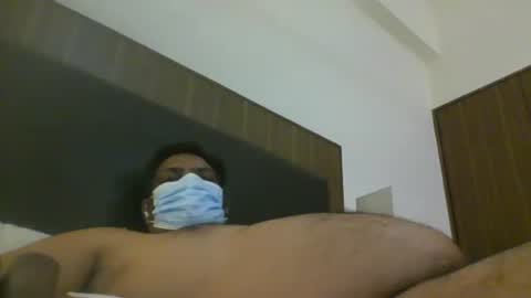 Indianhere online show from 12/26/24, 08:00