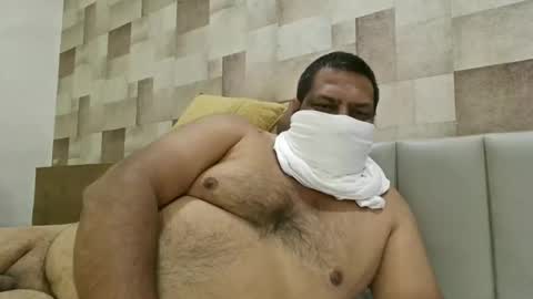 Indianhere online show from 02/25/26, 11:58