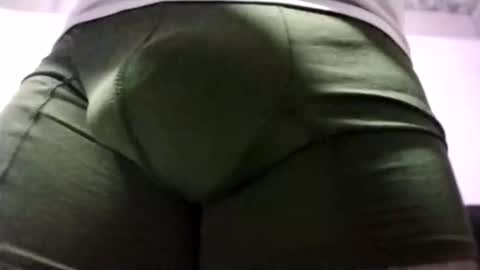 ksuarez online show from 03/02/26, 11:33