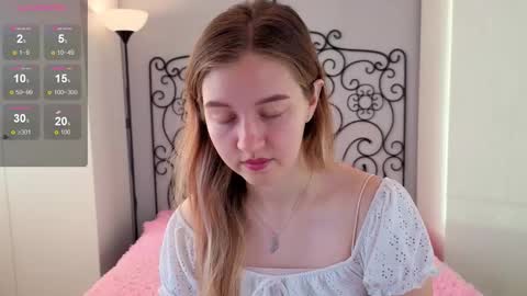 ksuhesa online show from 10/25/25, 02:30