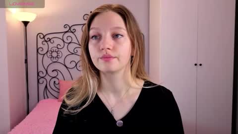 ksuhesa online show from 11/02/25, 02:03