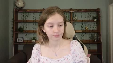 ksuhesa online show from 12/19/25, 01:01