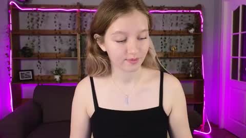 ksuhesa online show from 12/20/25, 01:56