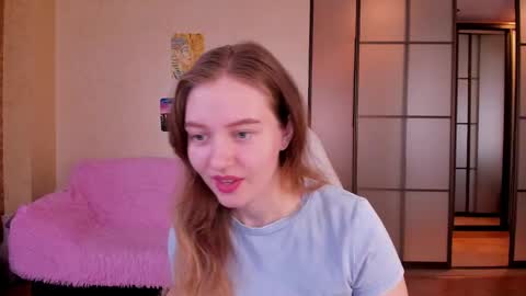 ksuhesa online show from 03/14/26, 08:20