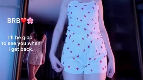 ksuhesa online show from 03/16/26, 05:44