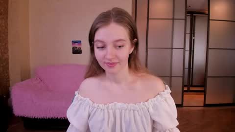 ksuhesa online show from 03/20/26, 08:08