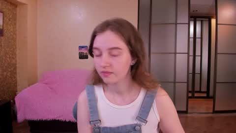 ksuhesa online show from 03/27/26, 08:26