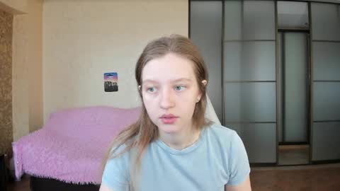 ksuhesa online show from 04/02/26, 03:15