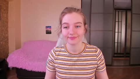 ksuhesa online show from 04/04/26, 01:04