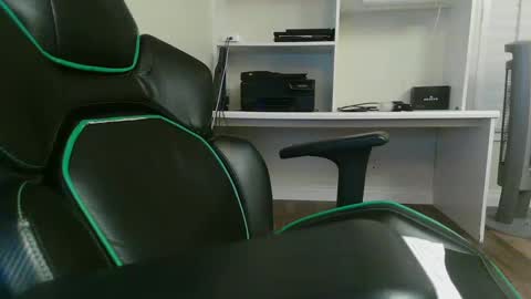 Kevin online show from 01/07/25, 06:38